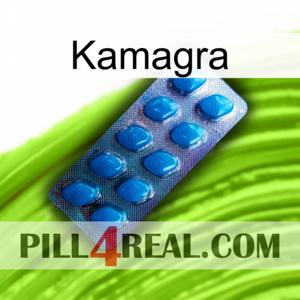 Kamagra viagra1.jpg